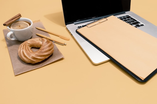 Contacto y formulario